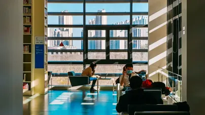 Casino Mr Vegas Aip Soghluaiste